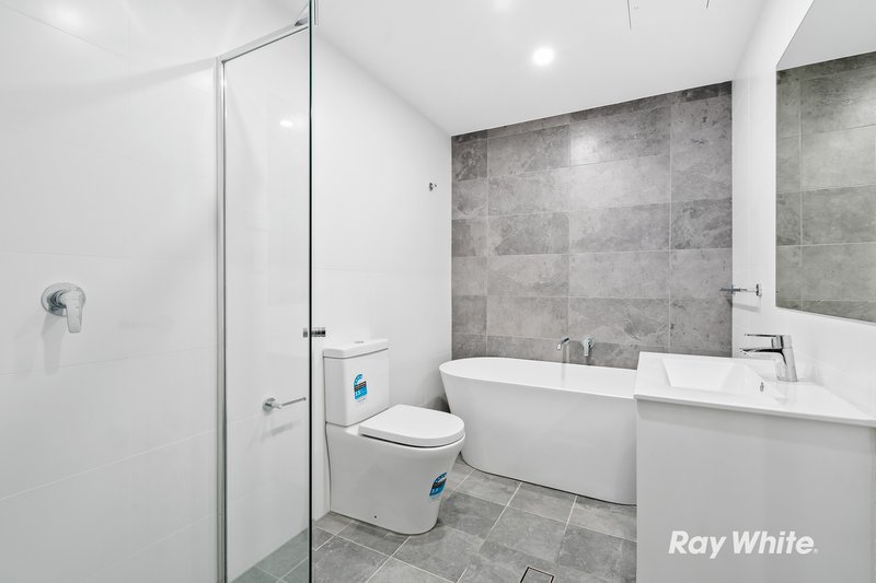 Photo - 310/30 Rebecca Street, Tallawong NSW 2762 - Image 8