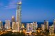 Photo - 310/3018 Surfers Paradise Blvd , Surfers Paradise QLD 4217 - Image 14