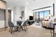 Photo - 3103/118 Kavanagh Street, Southbank VIC 3006 - Image 3