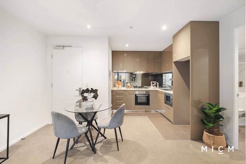 Photo - 3103/118 Kavanagh Street, Southbank VIC 3006 - Image 6