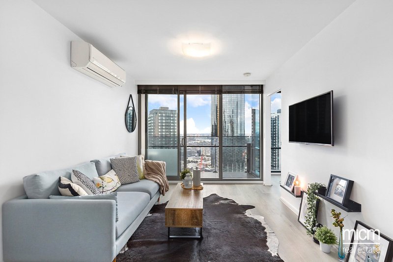 3103/241 City Road, Southbank VIC 3006