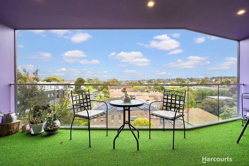 Photo - 310/33 Harrow Street, Box Hill VIC 3128 - Image 5