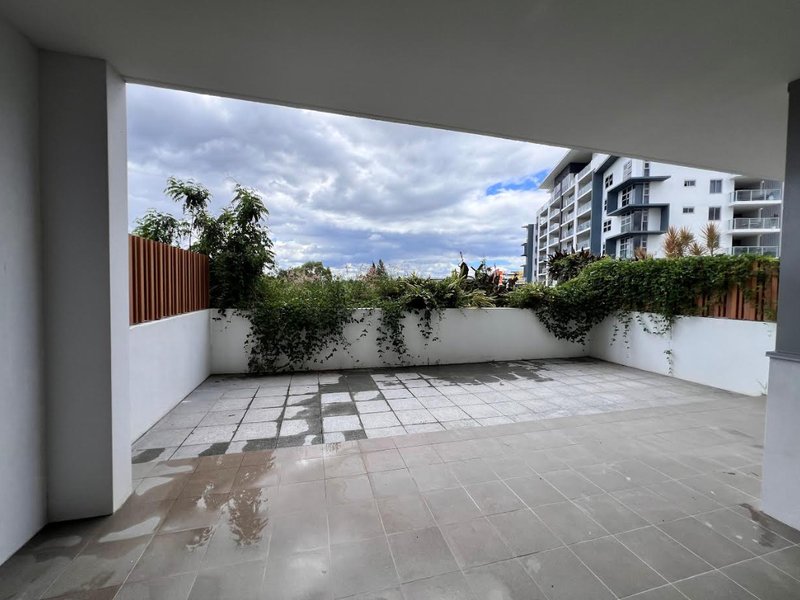 Photo - 3103/42 Laver Drive, Robina QLD 4226 - Image 1