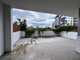 Photo - 3103/42 Laver Drive, Robina QLD 4226 - Image 1