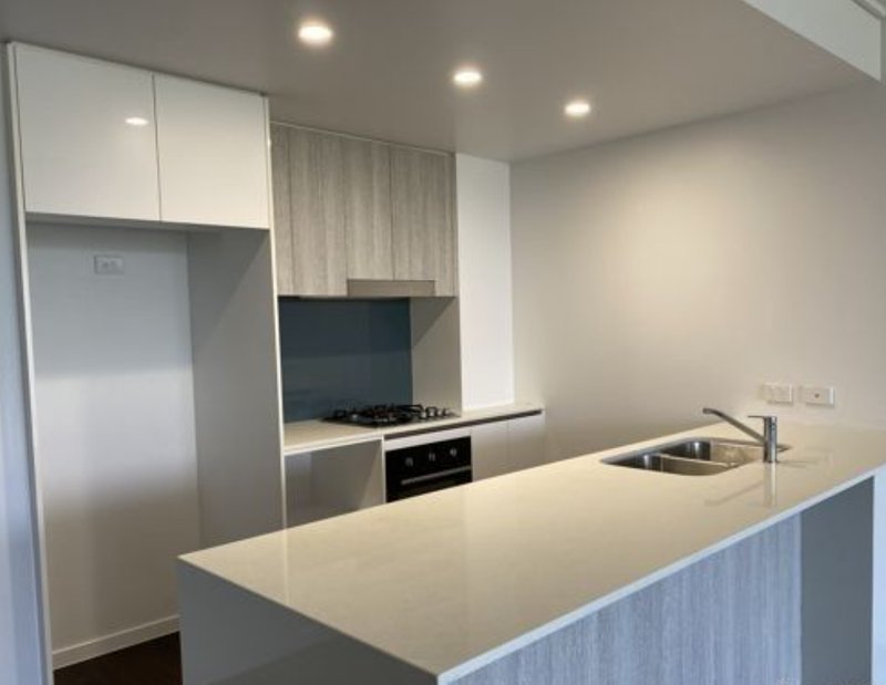 Photo - 3103/42 Laver Drive, Robina QLD 4226 - Image 2