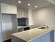 Photo - 3103/42 Laver Drive, Robina QLD 4226 - Image 2