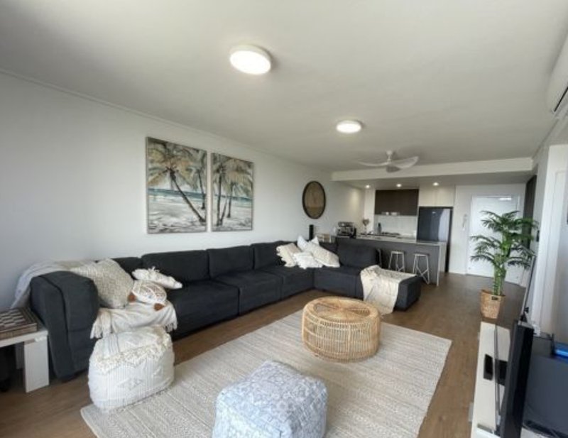 Photo - 3103/42 Laver Drive, Robina QLD 4226 - Image 3