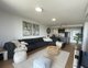 Photo - 3103/42 Laver Drive, Robina QLD 4226 - Image 3