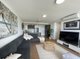 Photo - 3103/42 Laver Drive, Robina QLD 4226 - Image 4