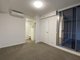 Photo - 3103/42 Laver Drive, Robina QLD 4226 - Image 5