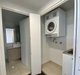 Photo - 3103/42 Laver Drive, Robina QLD 4226 - Image 6