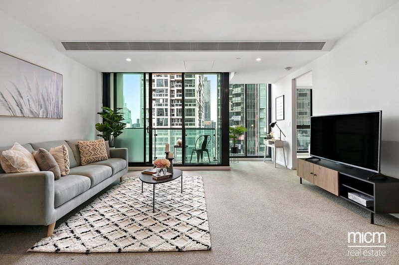 3103/618 Lonsdale Street, Melbourne VIC 3000