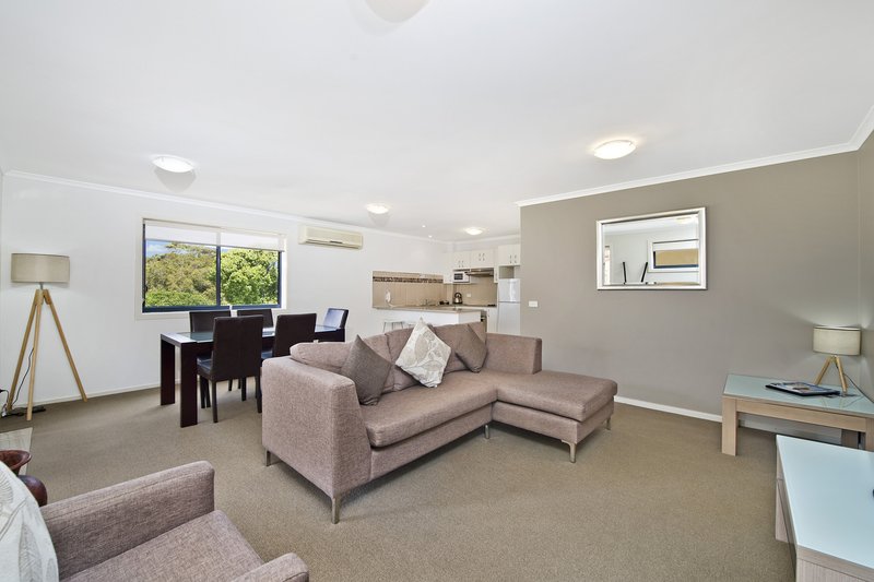 Photo - 310/37 Pacific Drive, Port Macquarie NSW 2444 - Image 4