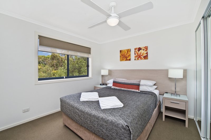 Photo - 310/37 Pacific Drive, Port Macquarie NSW 2444 - Image 6