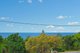 Photo - 310/37 Pacific Drive, Port Macquarie NSW 2444 - Image 13