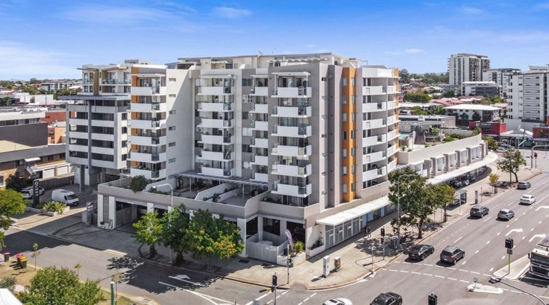 310/392 Hamilton Road, Chermside QLD 4032