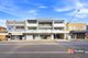 Photo - 3/104 - 106 Wollongong Road, Arncliffe NSW 2205 - Image 1