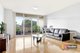 Photo - 3/104 - 106 Wollongong Road, Arncliffe NSW 2205 - Image 2