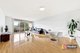Photo - 3/104 - 106 Wollongong Road, Arncliffe NSW 2205 - Image 3