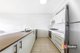 Photo - 3/104 - 106 Wollongong Road, Arncliffe NSW 2205 - Image 4