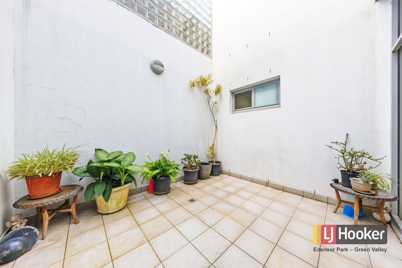 Photo - 3/104 - 106 Wollongong Road, Arncliffe NSW 2205 - Image 5