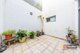 Photo - 3/104 - 106 Wollongong Road, Arncliffe NSW 2205 - Image 5
