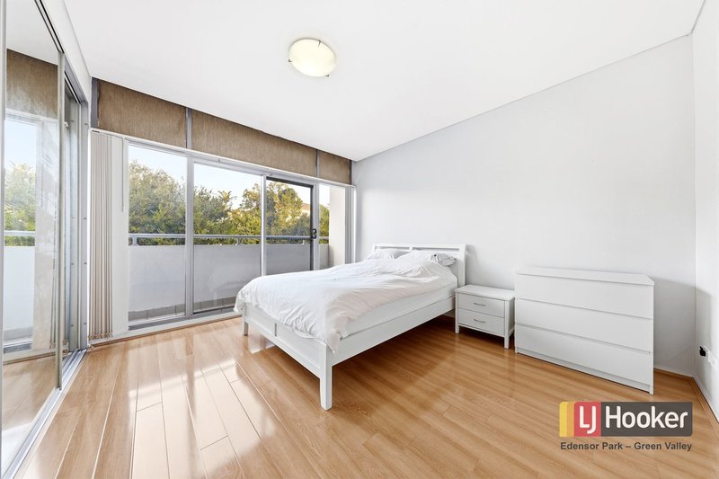 Photo - 3/104 - 106 Wollongong Road, Arncliffe NSW 2205 - Image 6