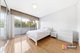 Photo - 3/104 - 106 Wollongong Road, Arncliffe NSW 2205 - Image 6