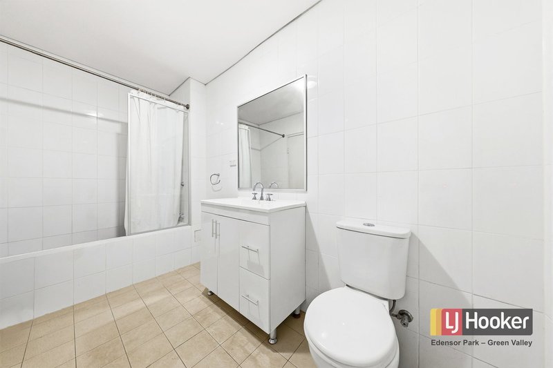 Photo - 3/104 - 106 Wollongong Road, Arncliffe NSW 2205 - Image 7