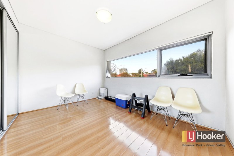 Photo - 3/104 - 106 Wollongong Road, Arncliffe NSW 2205 - Image 8