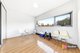 Photo - 3/104 - 106 Wollongong Road, Arncliffe NSW 2205 - Image 8