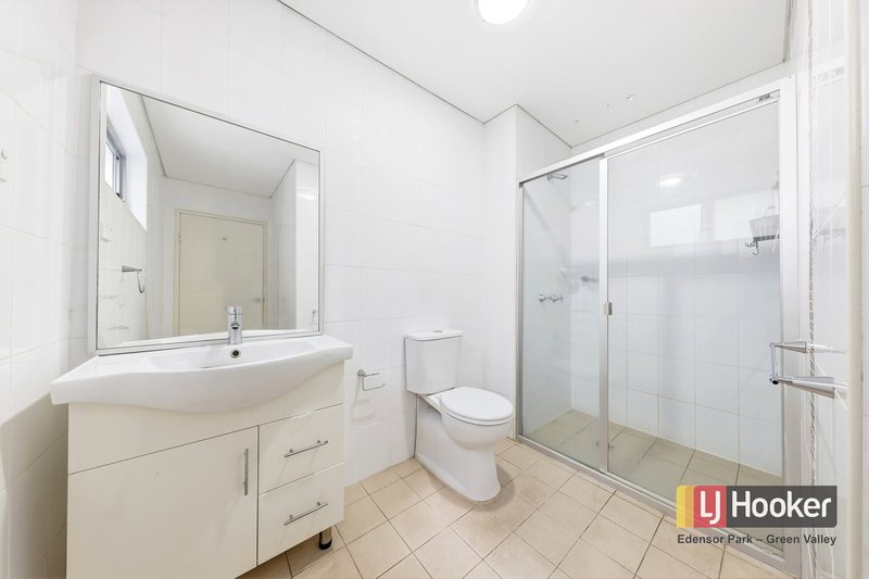 Photo - 3/104 - 106 Wollongong Road, Arncliffe NSW 2205 - Image 9