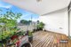 Photo - 3/104 - 106 Wollongong Road, Arncliffe NSW 2205 - Image 10