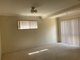 Photo - 3/104 Church Street, Tamworth NSW 2340 - Image 3