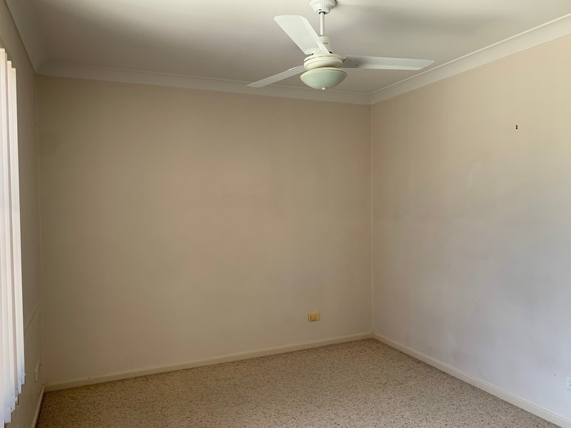 Photo - 3/104 Church Street, Tamworth NSW 2340 - Image 4