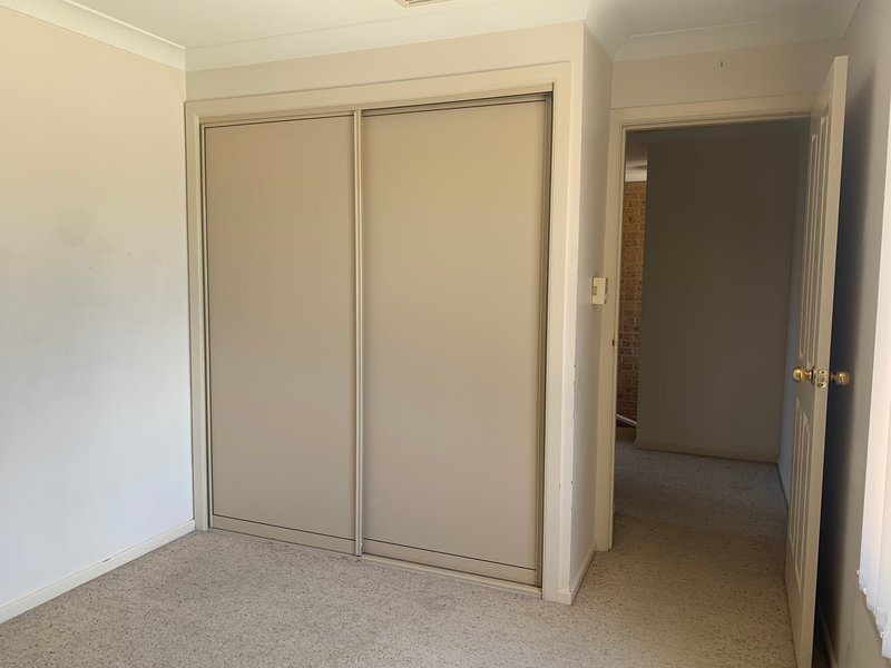 Photo - 3/104 Church Street, Tamworth NSW 2340 - Image 5