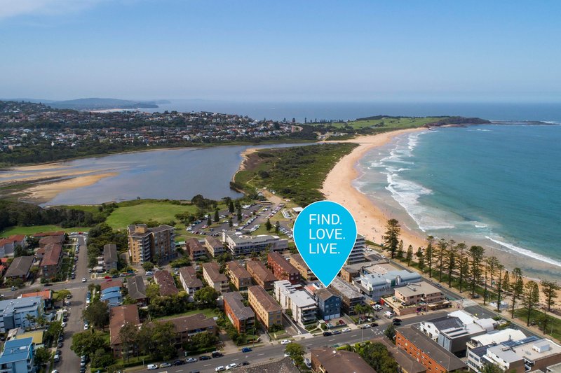 Photo - 3/104 Howard Avenue, Dee Why NSW 2099 - Image 2