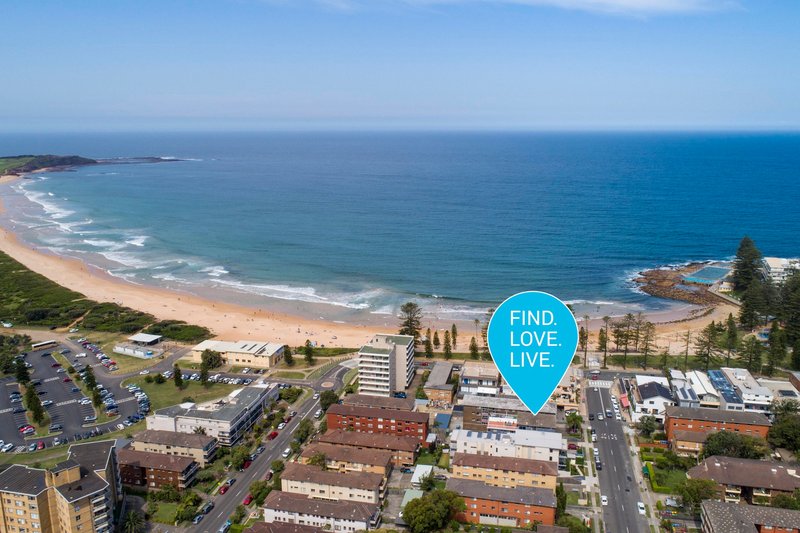 Photo - 3/104 Howard Avenue, Dee Why NSW 2099 - Image 4