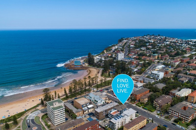 Photo - 3/104 Howard Avenue, Dee Why NSW 2099 - Image 6