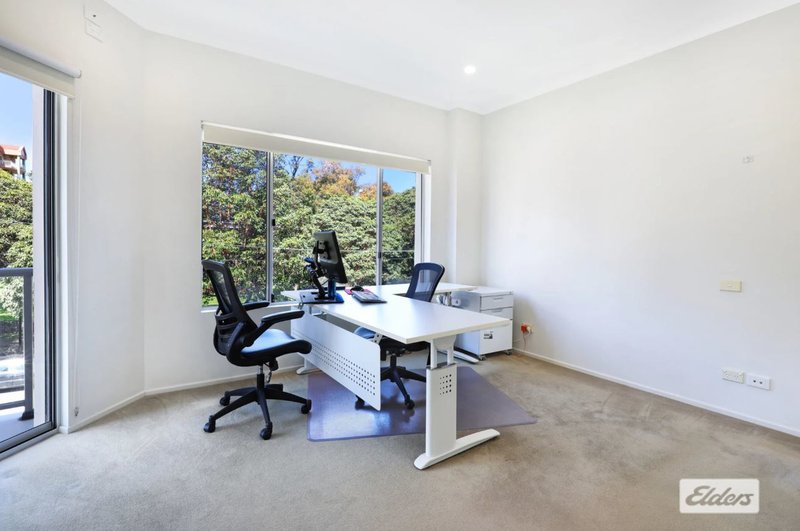 Photo - 3/104 Kembla Street, Wollongong NSW 2500 - Image 8