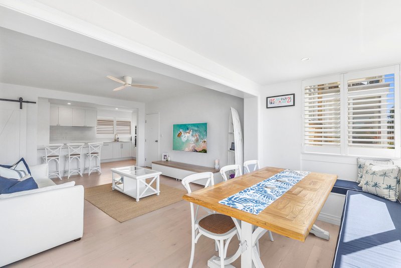 Photo - 3/104 Ocean Street, Narrabeen NSW 2101 - Image 3