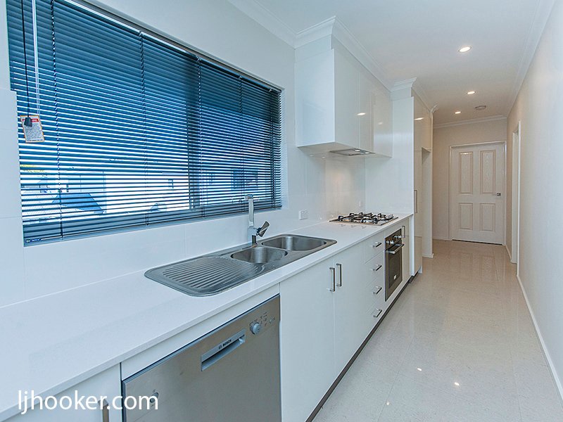 Photo - 3/104 Roberts Road, Rivervale WA 6103 - Image 3