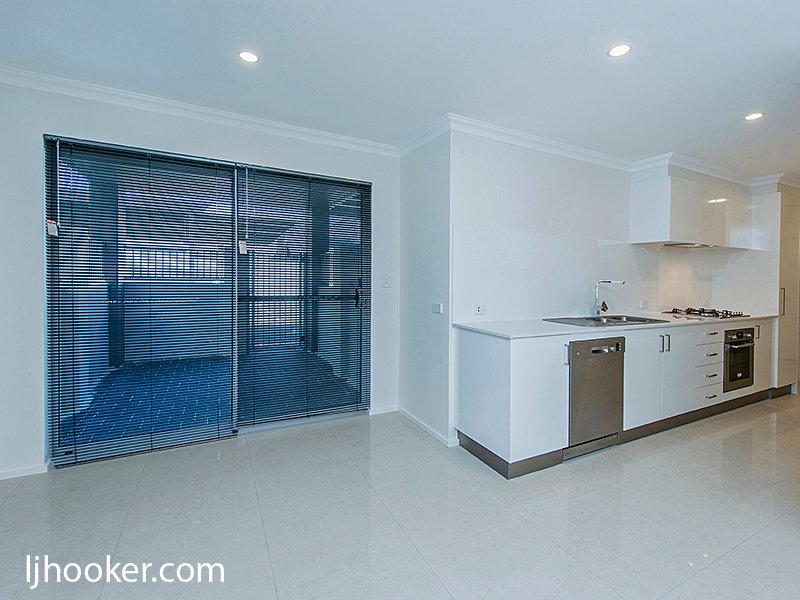 Photo - 3/104 Roberts Road, Rivervale WA 6103 - Image 5