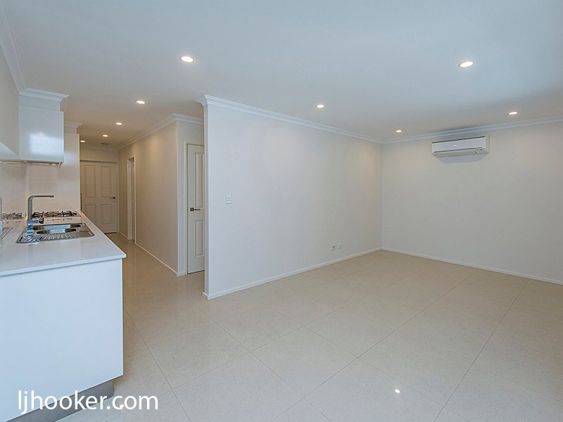 Photo - 3/104 Roberts Road, Rivervale WA 6103 - Image 6