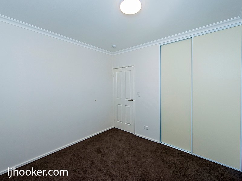 Photo - 3/104 Roberts Road, Rivervale WA 6103 - Image 7