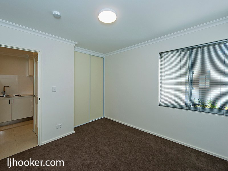 Photo - 3/104 Roberts Road, Rivervale WA 6103 - Image 8