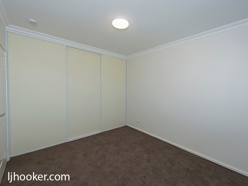 Photo - 3/104 Roberts Road, Rivervale WA 6103 - Image 9