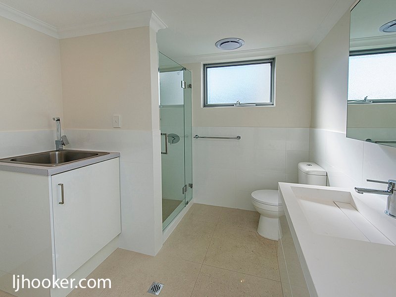 Photo - 3/104 Roberts Road, Rivervale WA 6103 - Image 10