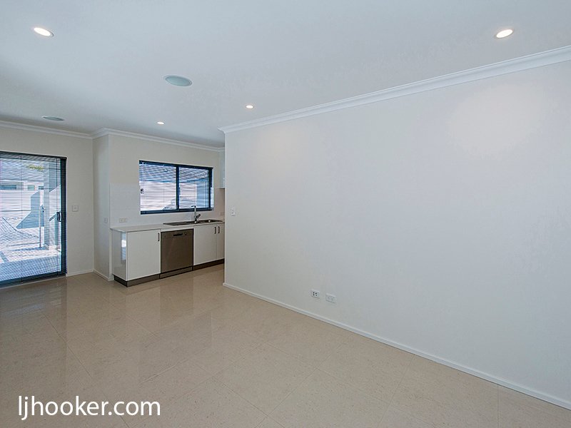 Photo - 3/104 Roberts Road, Rivervale WA 6103 - Image 12