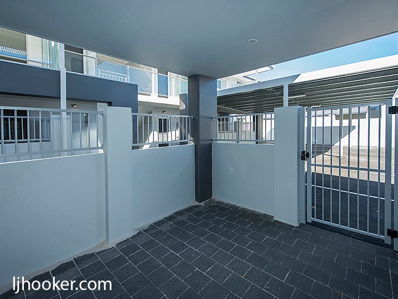 Photo - 3/104 Roberts Road, Rivervale WA 6103 - Image 13